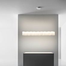 Stilnovo Honey Linear Pendelleuchte - Agof Store