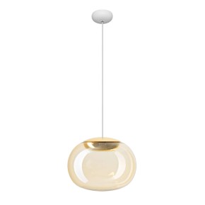Stilnovo La Marièe pendant lamp - Agof Store