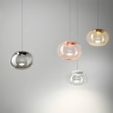 Stilnovo La Marièe pendant lamp - Agof Store