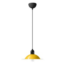 Stilnovo Lampiatta pendant lamp - Agof Store