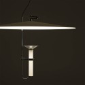 Stilnovo Luna pendant lamp - Agof Store