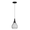 Stilnovo Mongolfier pendant lamp - Agof Store
