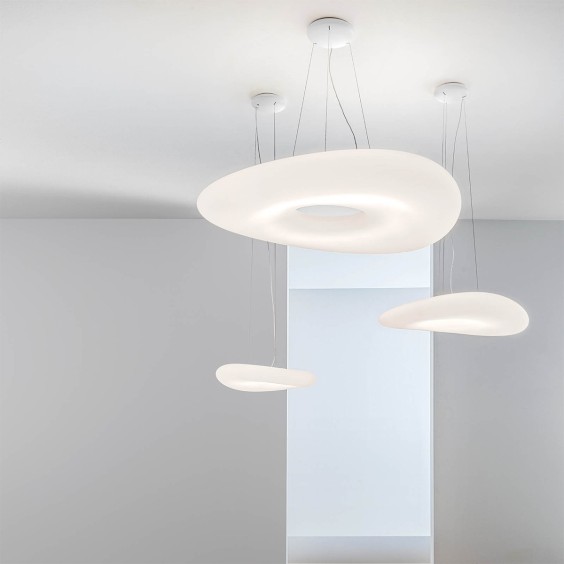 Stilnovo Mr Magoo pendant lamp - Agof Store