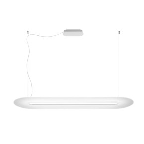 Stilnovo Opti-Line pendant lamp - Agof Store