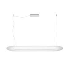 Stilnovo Opti-Line pendant lamp - Agof Store