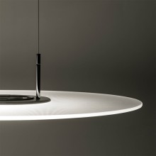 Opti-Line Lampada a sospensione Stilnovo - Agof Store