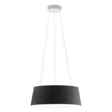 Stilnovo Oxygen pendant lamp - Agof Store Stilnovo Oxygen pendant lamp - Agof Store