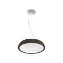Stilnovo Reflexio pendant lamp - Agof Store