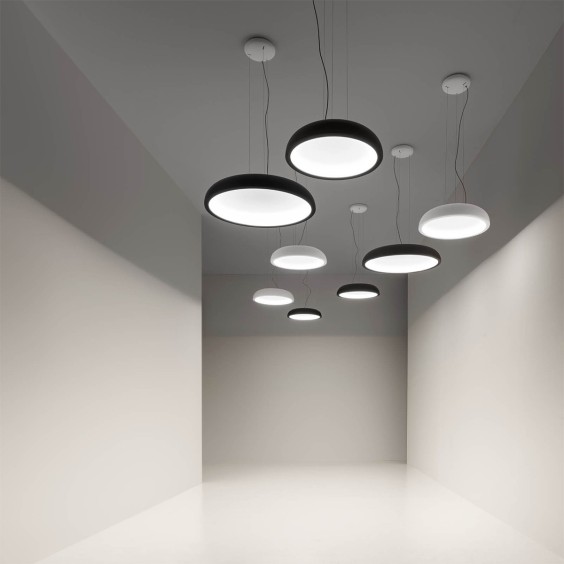 Stilnovo Reflexio pendant lamp - Agof Store
