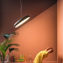 Reflexio Lampada a sospensione Stilnovo - Agof Store