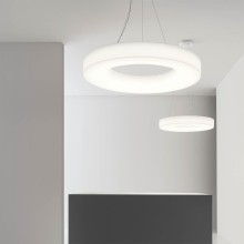 Saturn Lampada a sospensione Stilnovo - Agof Store