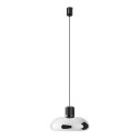Stilnovo Trepiù pendant lamp - Agof Store
