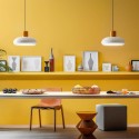 Stilnovo Trepiù pendant lamp - Agof Store
