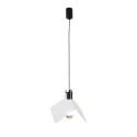 Stilnovo Triedro pendant lamp - Agof Store