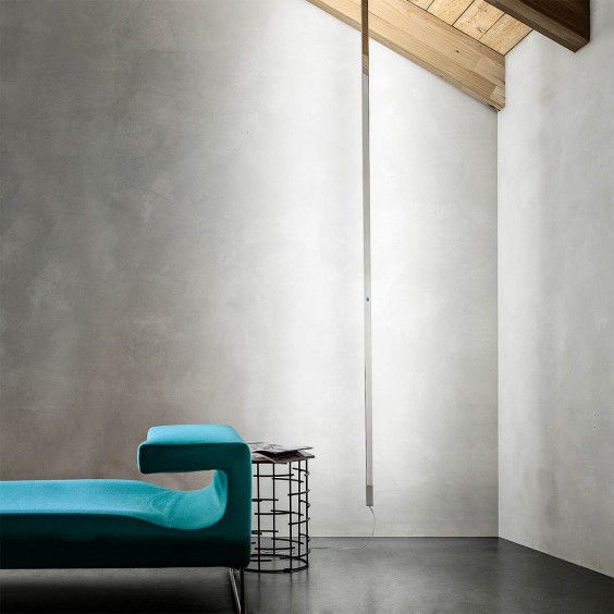Stilnovo Xilema pendant lamp - Agof Store