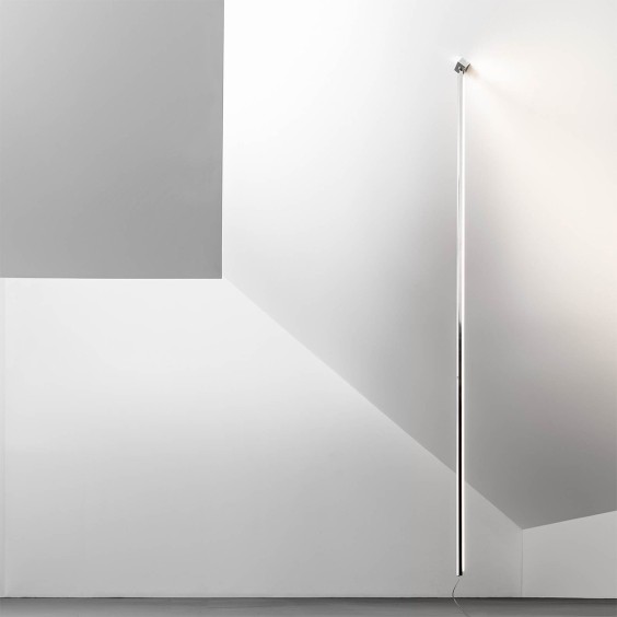 Stilnovo Xilema pendant lamp - Agof Store