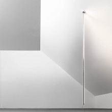 Xilema Lampada a sospensione Stilnovo - Agof Store