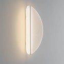 Stilnovo Diphy wall ceiling lamp - Agof Store