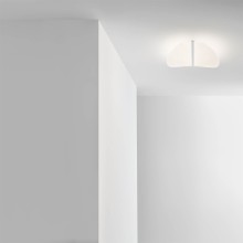 Diphy Lampada da parete soffitto Stilnovo - Agof Store