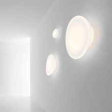 Dynamic Lampada da parete soffitto Stilnovo - Agof Store