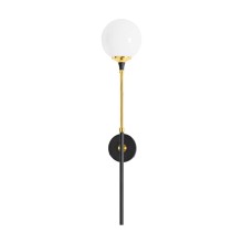 Stilnovo Galassia wall lamp - Agof Store