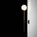 Stilnovo Galassia wall lamp - Agof Store