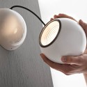 Stilnovo Gravitino 541 wall lamp - Agof Store