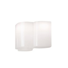 Honey Lampada da parete Stilnovo - Agof Store