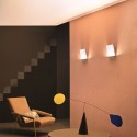 Stilnovo Inbilico wall lamp - Agof Store