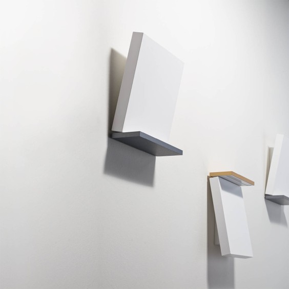 Stilnovo Inbilico wall lamp - Agof Store
