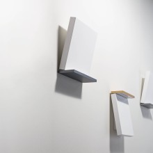 Stilnovo Inbilico Wandleuchte - Agof Store