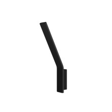 Stilnovo Lama wall lamp - Agof Store