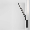 Stilnovo Lama wall lamp - Agof Store