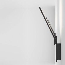 Stilnovo Lama wall lamp - Agof Store
