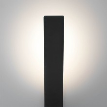Stilnovo Lama wall lamp - Agof Store