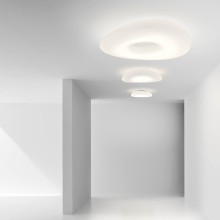 Mr Magoo Lampada da parete soffitto Stilnovo - Agof Store