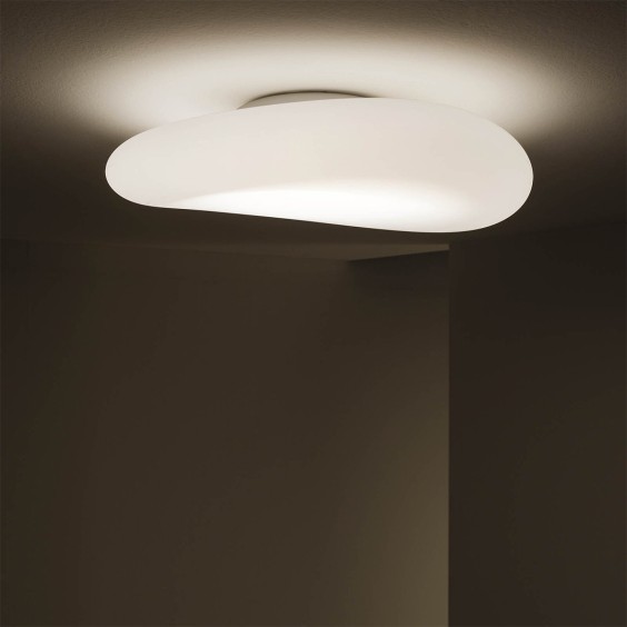 Mr Magoo Lampada da parete soffitto Stilnovo - Agof Store