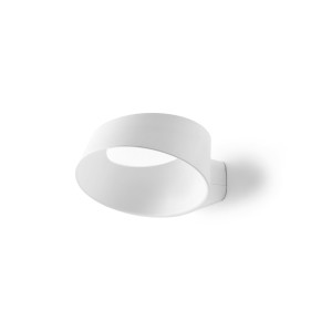 Stilnovo Oxygen wall lamp - Agof Store