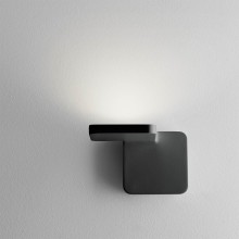 Stilnovo Quad wall lamp - Agof Store