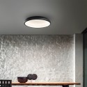 Stilnovo Reflexio wall ceiling lamp - Agof Store