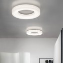 Stilnovo Saturn wall ceiling lamp - Agof Store