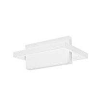 Tablet Lampada da parete Stilnovo - Agof Store Tablet Lampada da parete Stilnovo - Agof Store