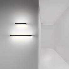 Tablet Doppio Lampada da parete Stilnovo - Agof Store