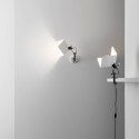 Stilnovo Tridero wall lamp - Agof Store