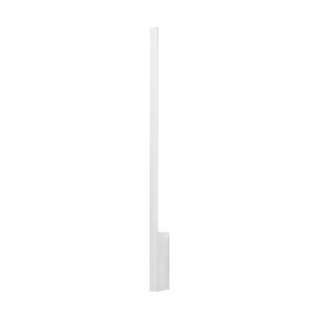 Stilnovo Xilema wall lamp - Agof Store