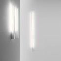 Stilnovo Xilema wall lamp - Agof Store
