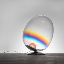 Artemide Stellar Nebula Tischleuchte - Agof Store