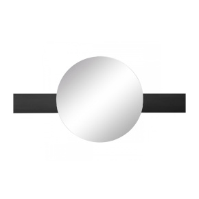 Ever Life Design Click Mirror - Agof Store