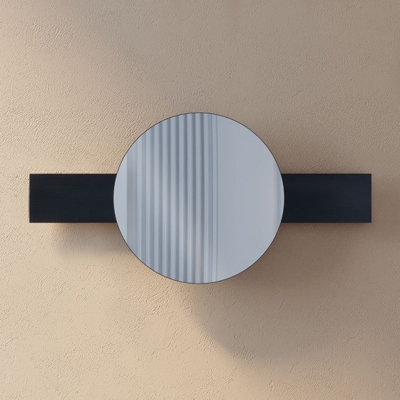 Click specchio Ever Life Design - Agof Store