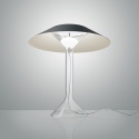 Foscarini Chapeau M Tischleuchte - Agof Store